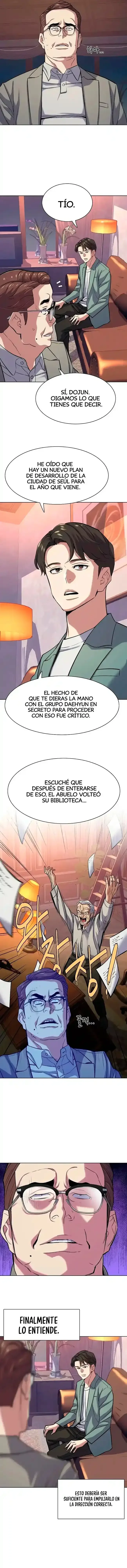 Capítulo 96, página 12