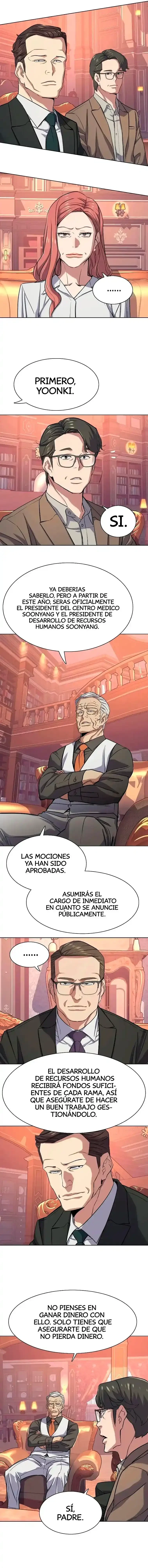 Capítulo 96, página 14