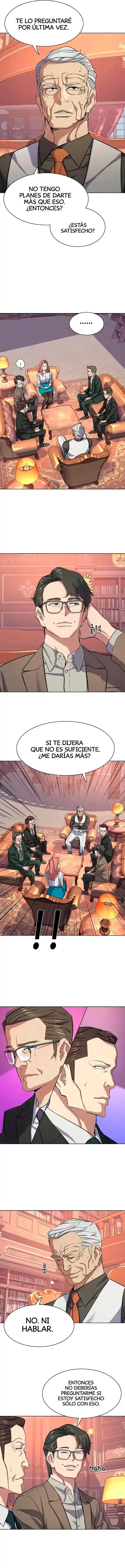 Capítulo 96, página 15