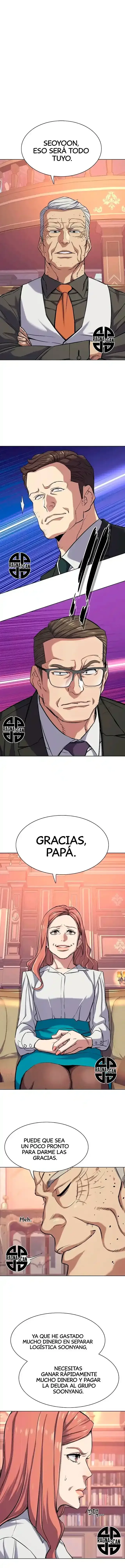 Capítulo 97, página 2