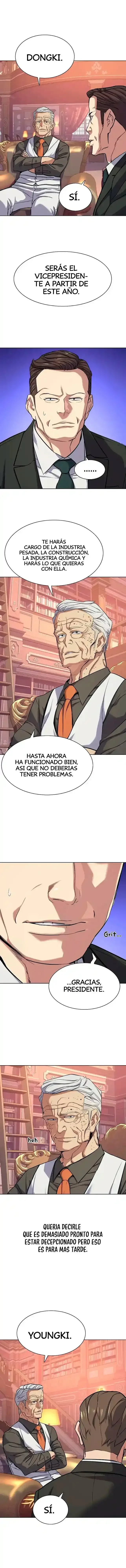 Capítulo 97, página 3