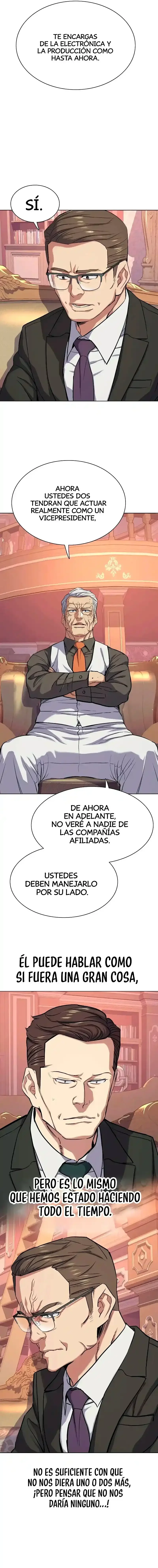 Capítulo 97, página 4