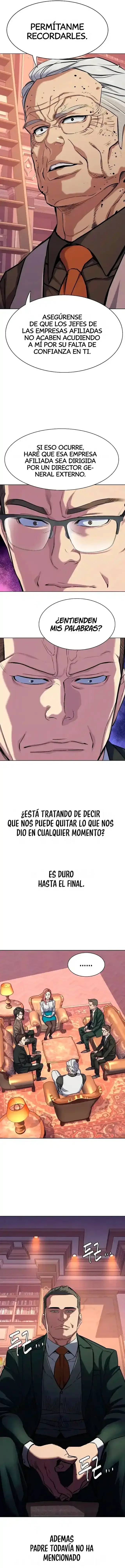 Capítulo 97, página 5