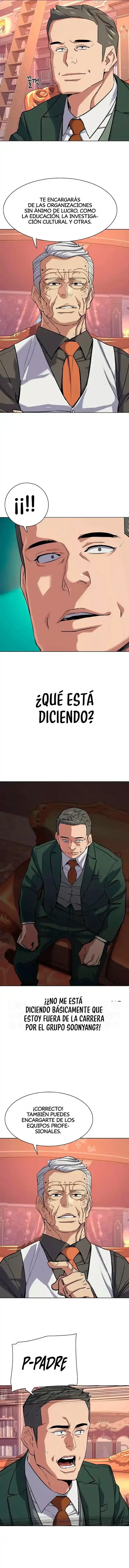 Capítulo 97, página 7