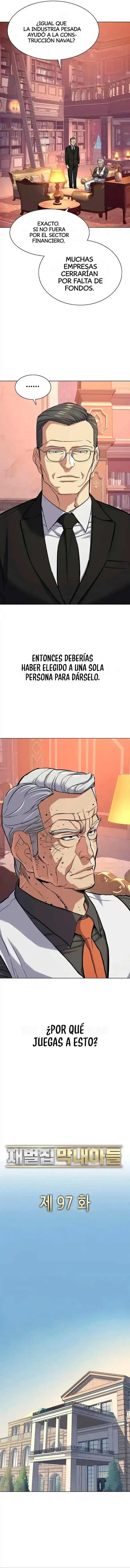 Capítulo 97, página 12