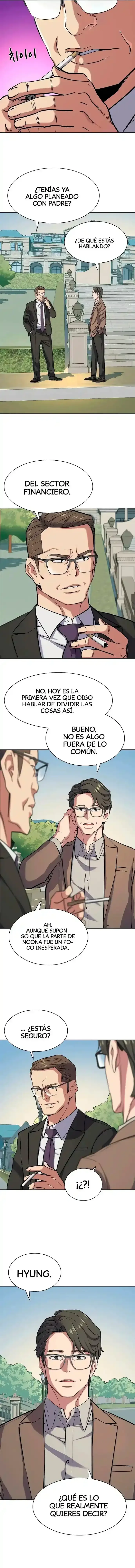 Capítulo 97, página 13