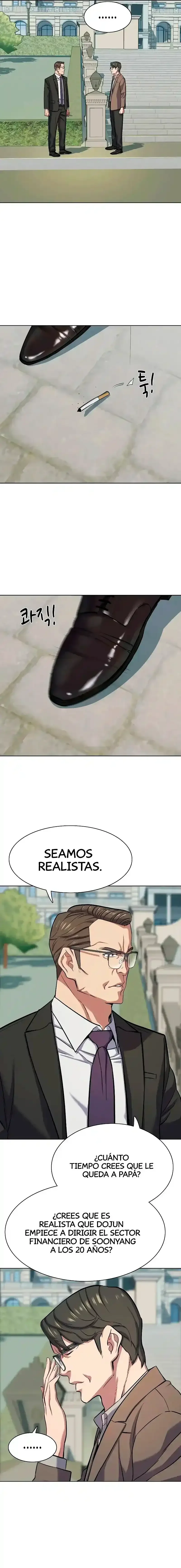 Capítulo 97, página 17