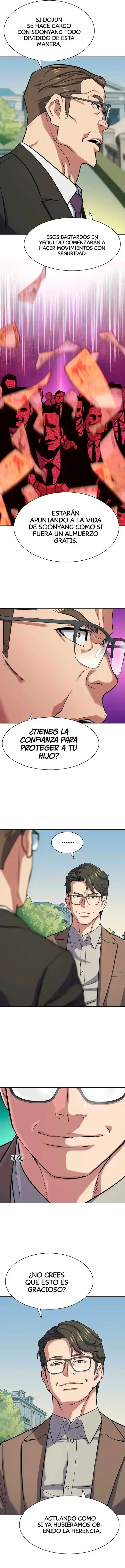 Capítulo 97, página 18