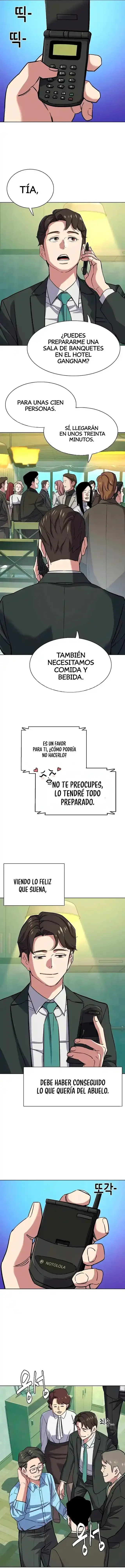 Capítulo 98, página 3