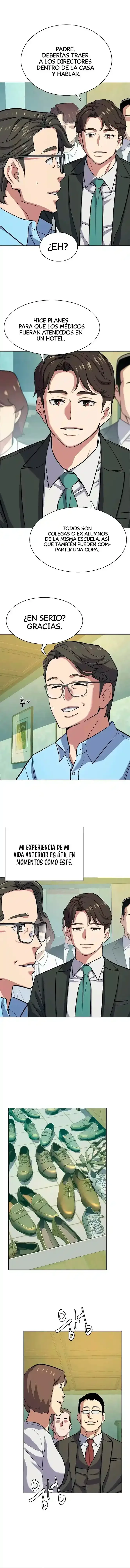 Capítulo 98, página 4