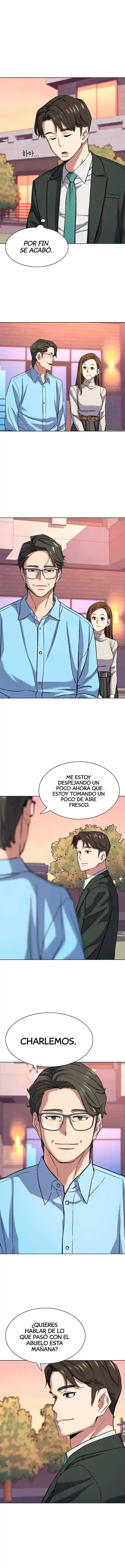 Capítulo 98, página 7