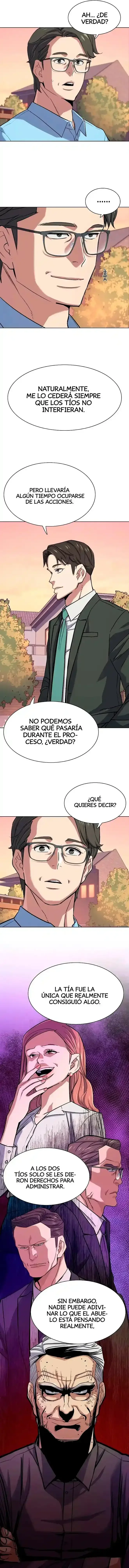Capítulo 98, página 9