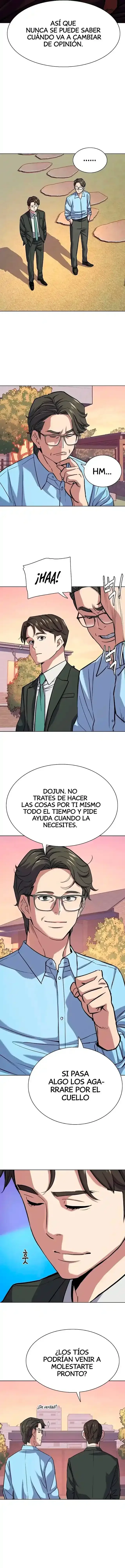 Capítulo 98, página 10