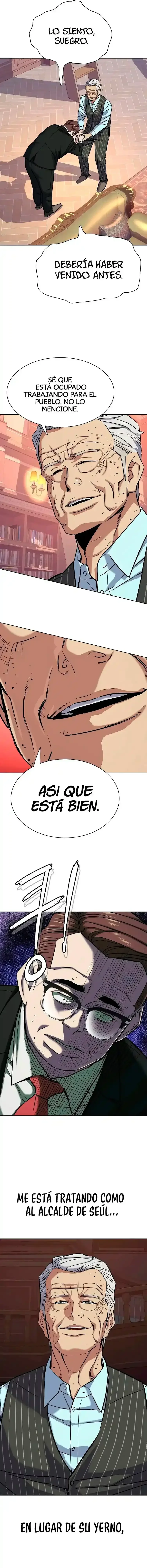 Capítulo 98, página 13