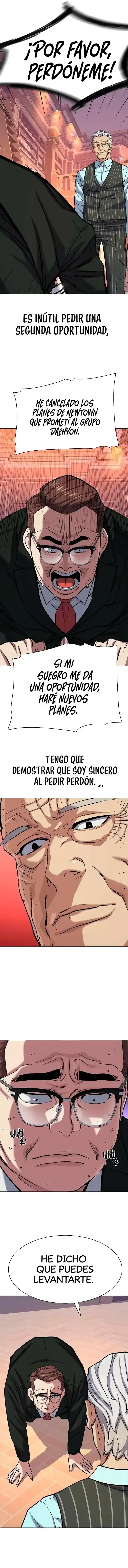 Capítulo 98, página 16