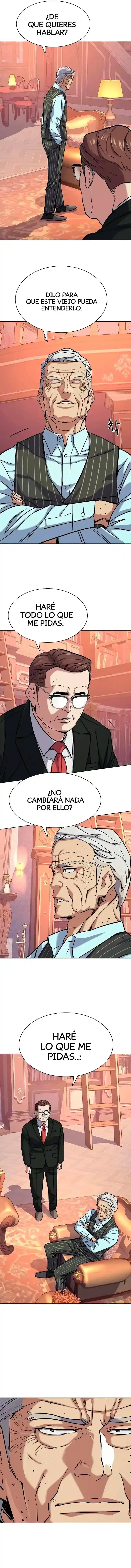 Capítulo 98, página 17