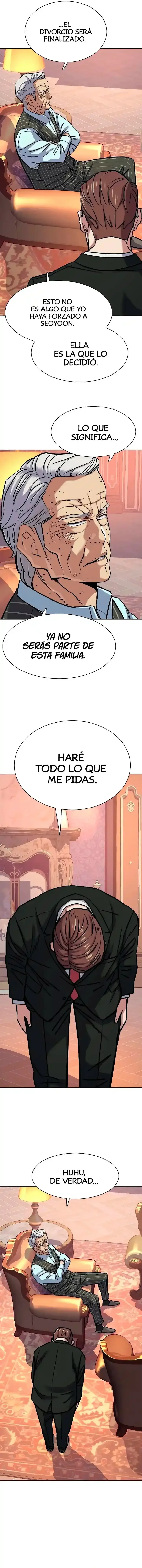 Capítulo 98, página 18