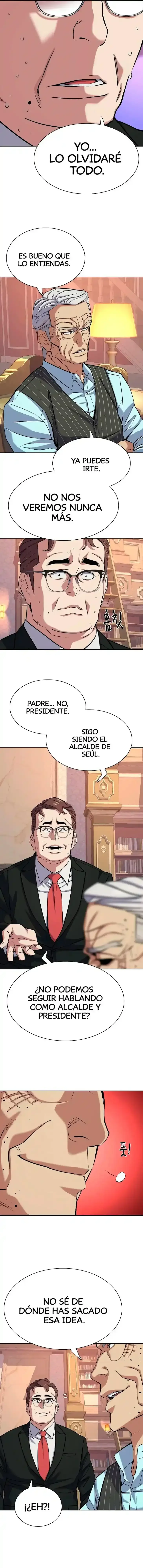 Capítulo 99, página 3