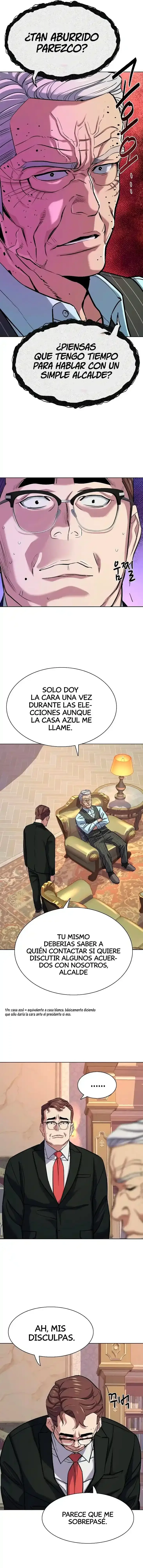Capítulo 99, página 4