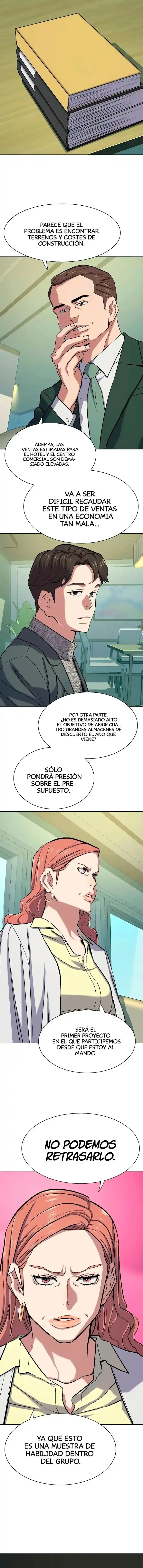 Capítulo 99, página 9