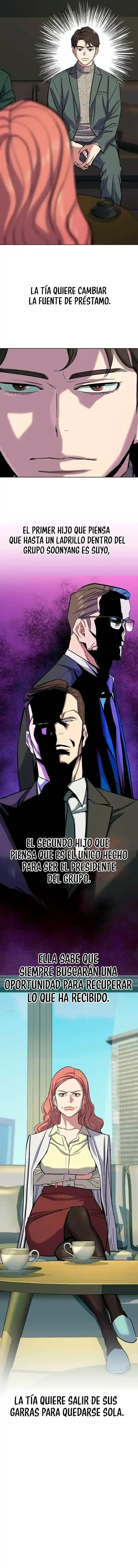 Capítulo 99, página 10