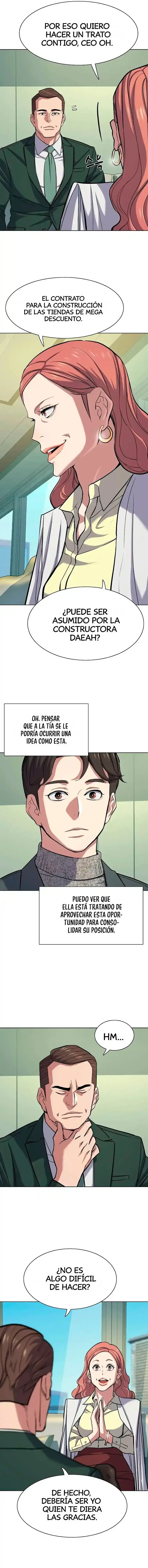 Capítulo 99, página 11