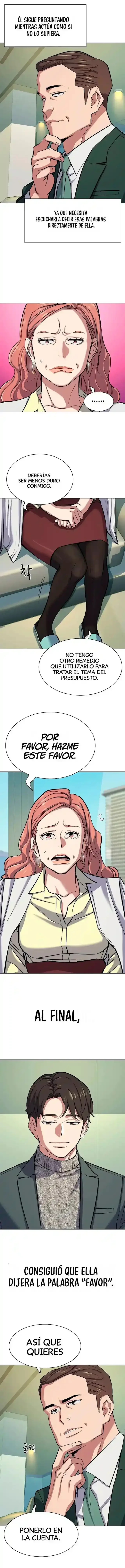 Capítulo 99, página 13