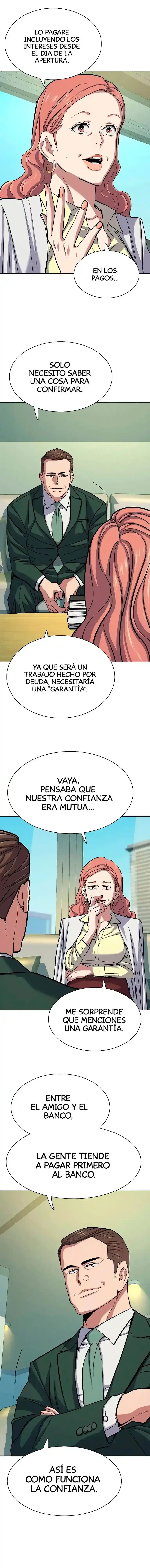 Capítulo 99, página 14