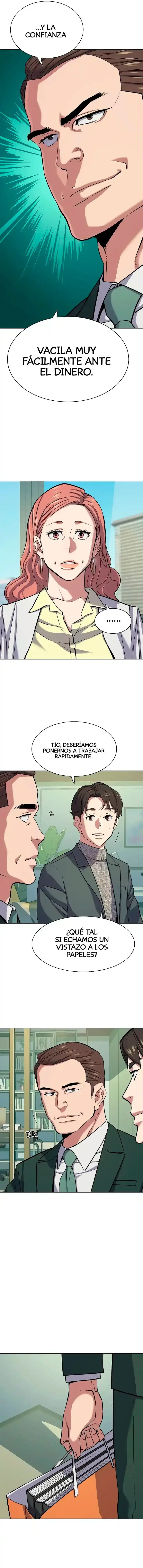 Capítulo 99, página 15