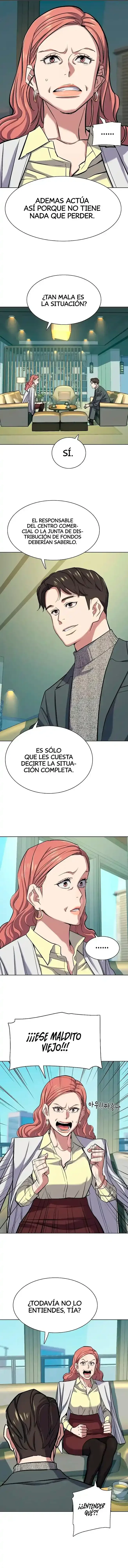 Capítulo 99, página 17