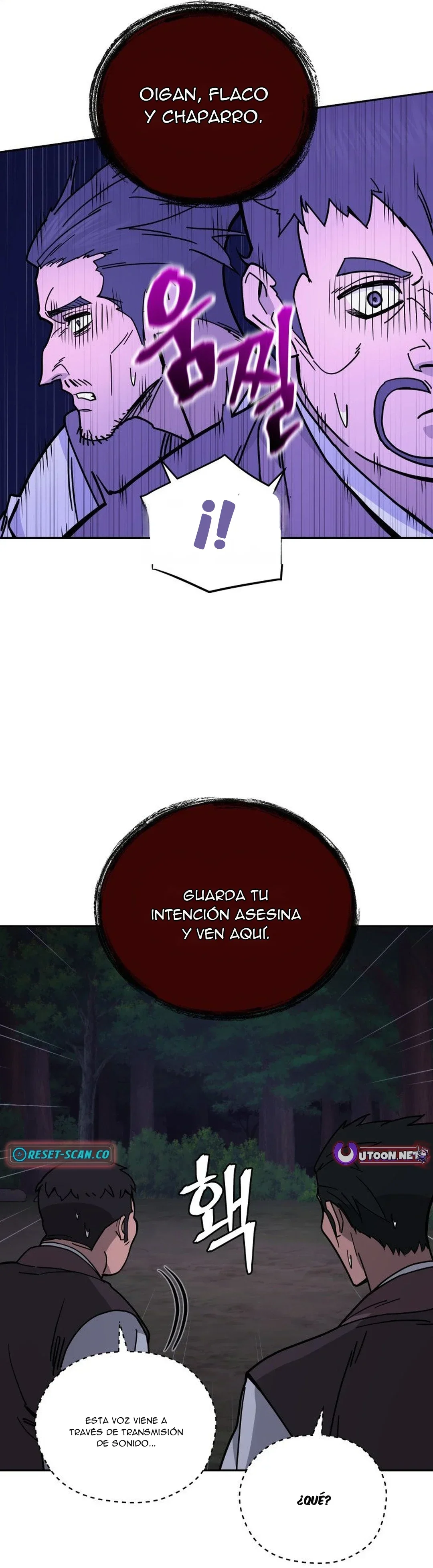 Capítulo 16, página 5