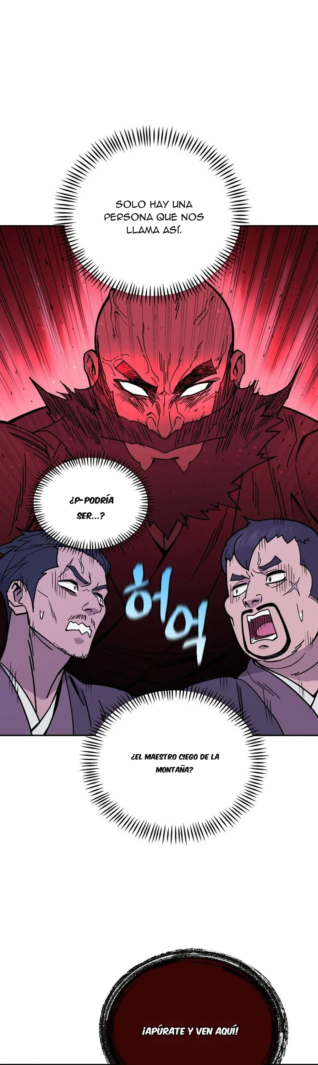 Capítulo 16, página 6
