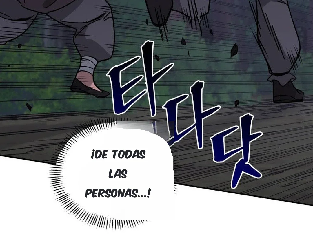 Capítulo 16, página 8