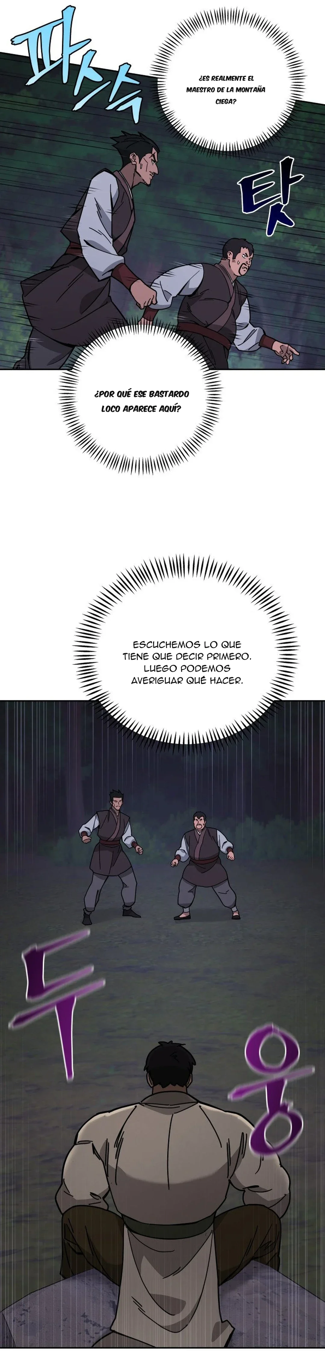 Capítulo 16, página 9