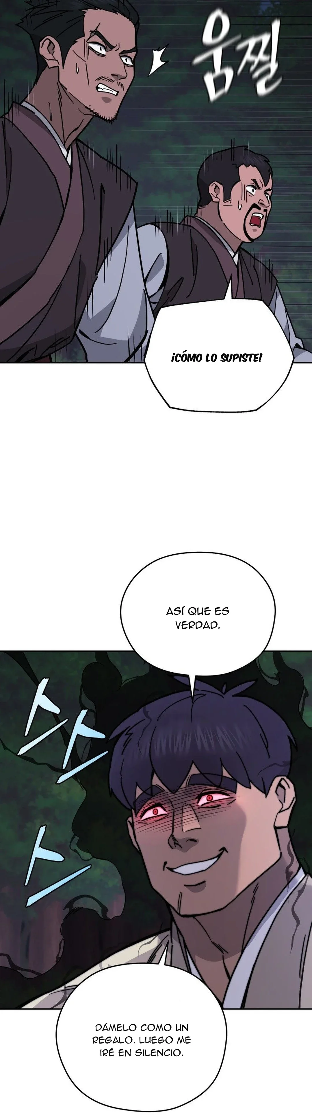 Capítulo 16, página 11