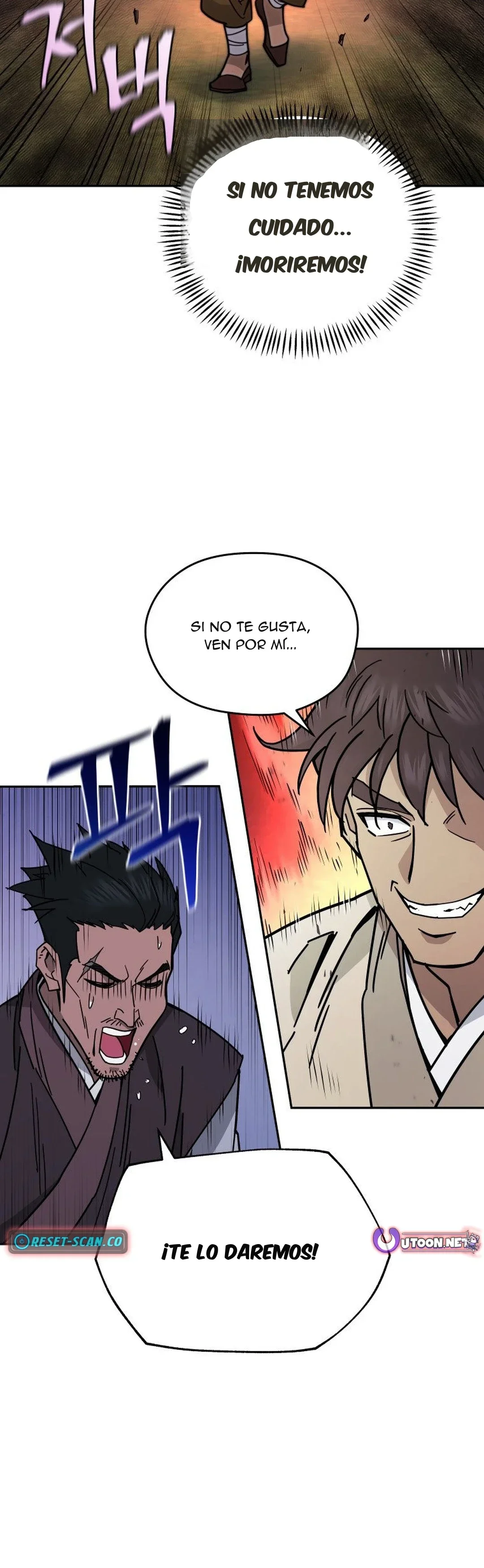 Capítulo 16, página 13
