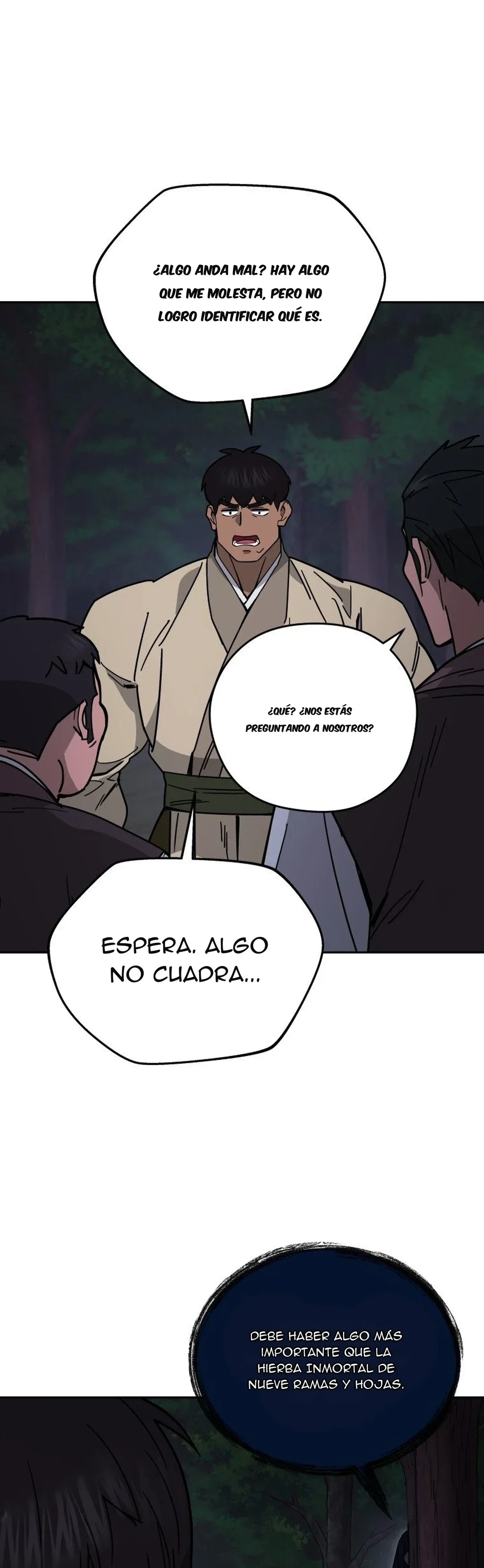 Capítulo 16, página 16