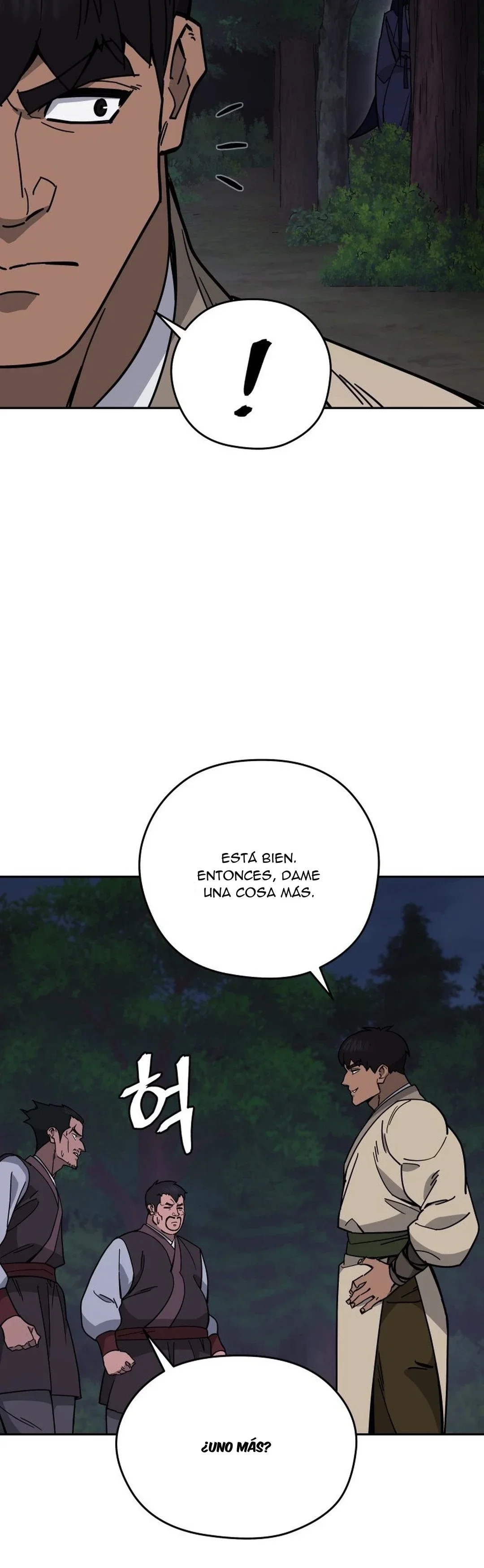 Capítulo 16, página 17