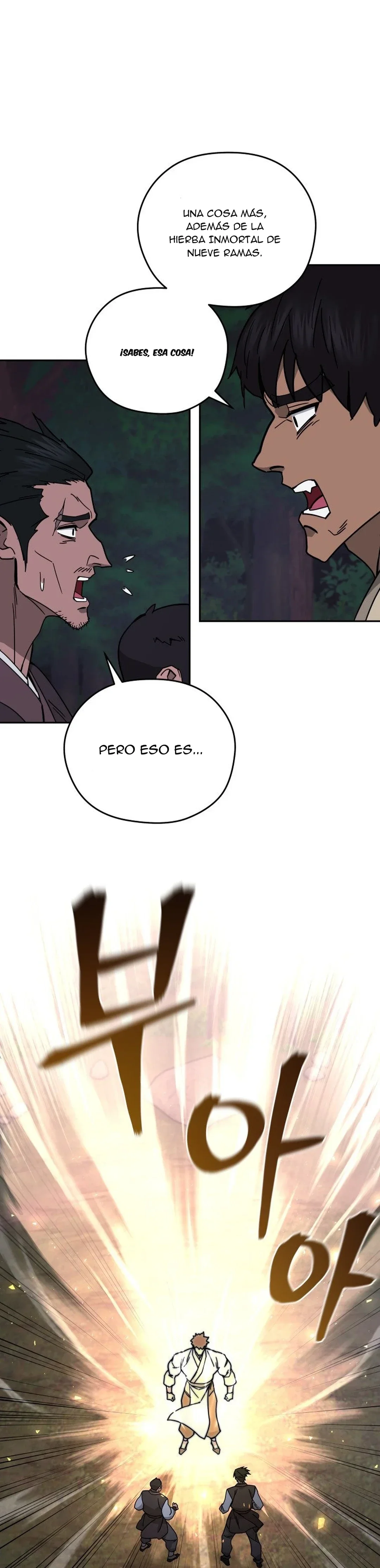 Capítulo 16, página 18