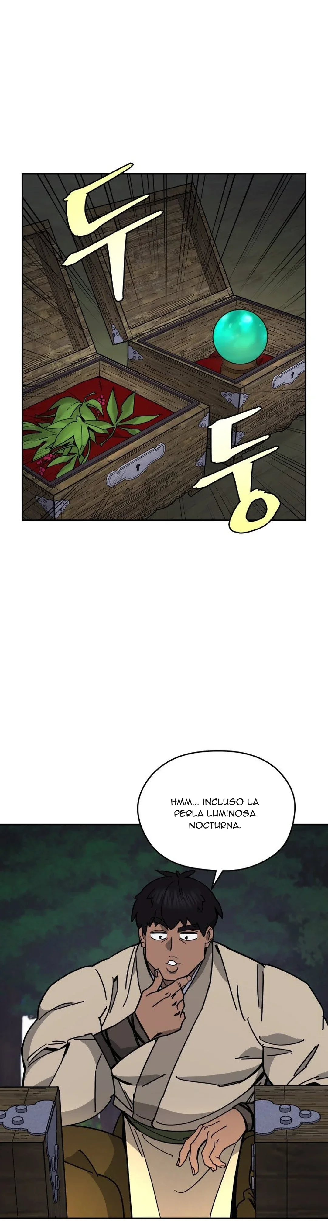 Capítulo 16, página 20