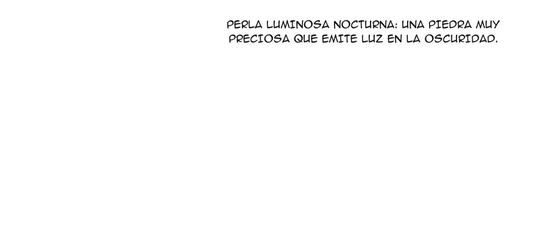 Capítulo 16, página 21
