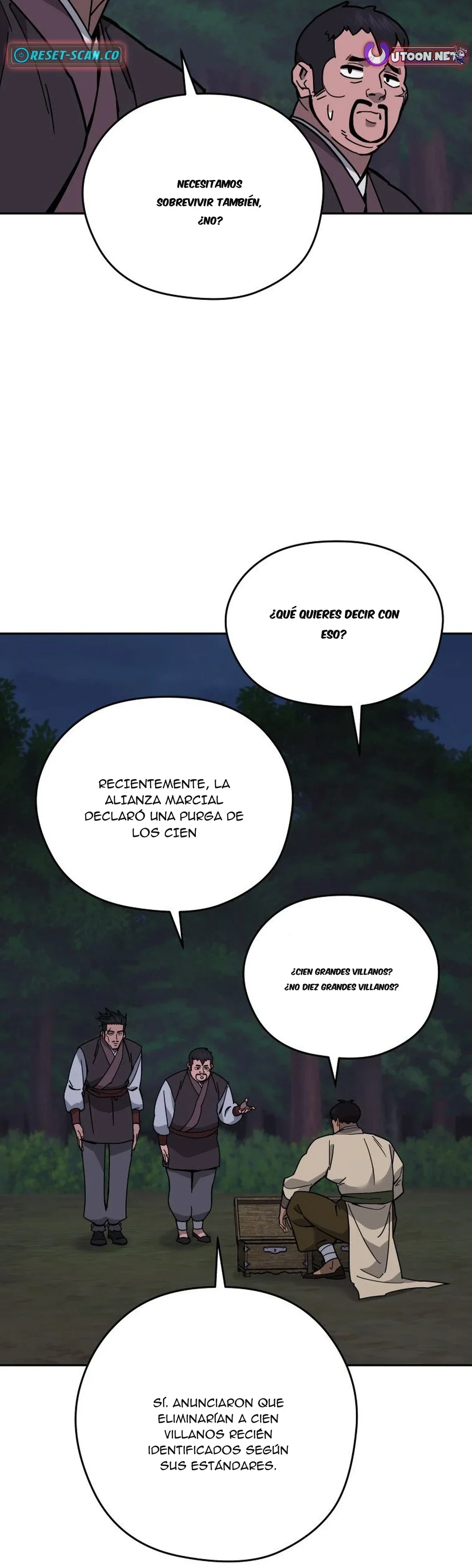 Capítulo 16, página 23