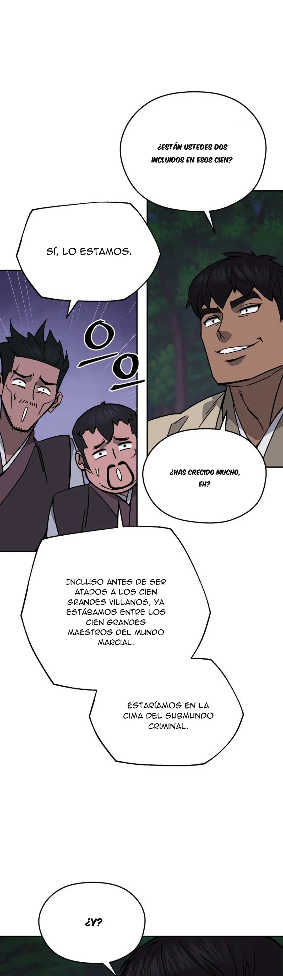 Capítulo 16, página 24