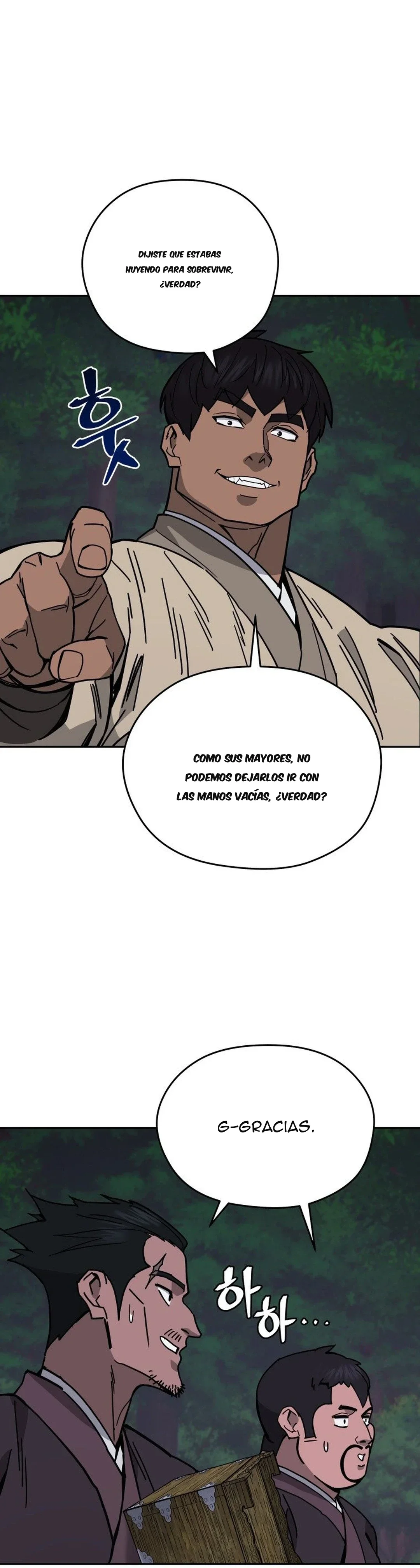 Capítulo 16, página 30