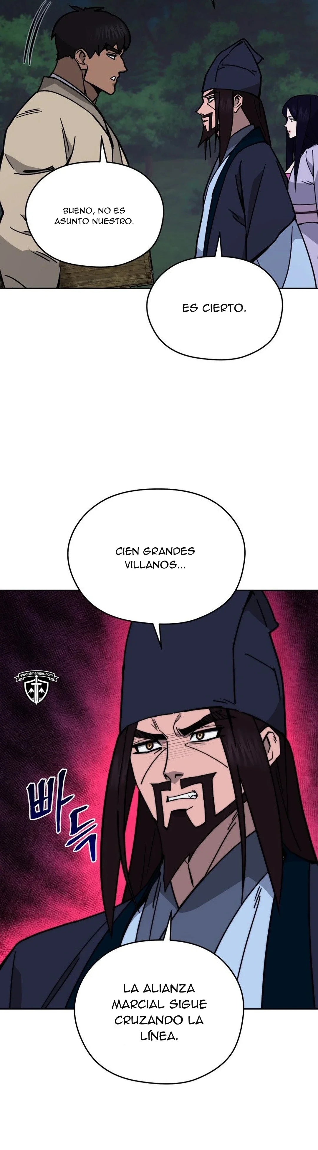 Capítulo 16, página 34