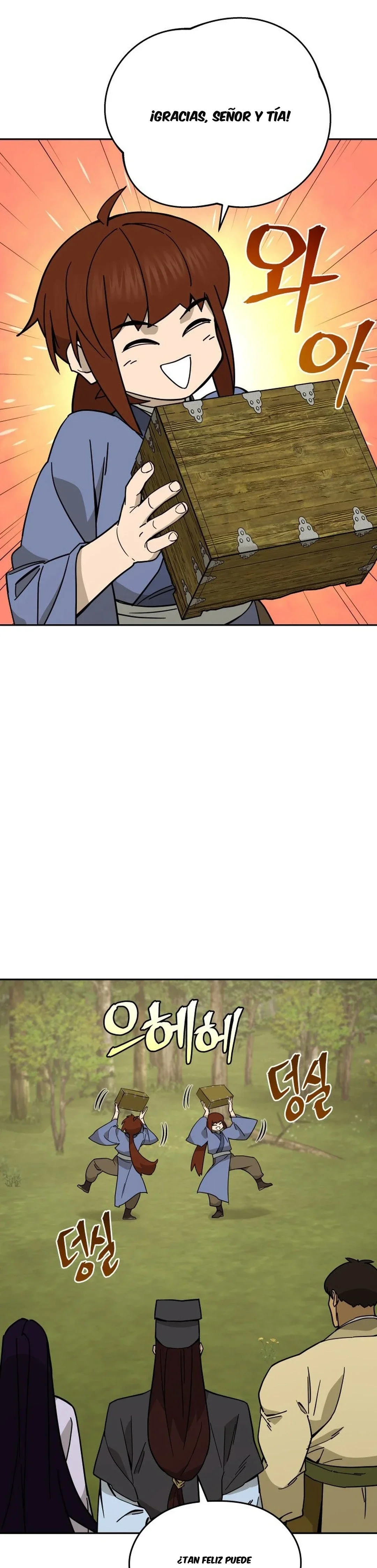 Capítulo 16, página 37