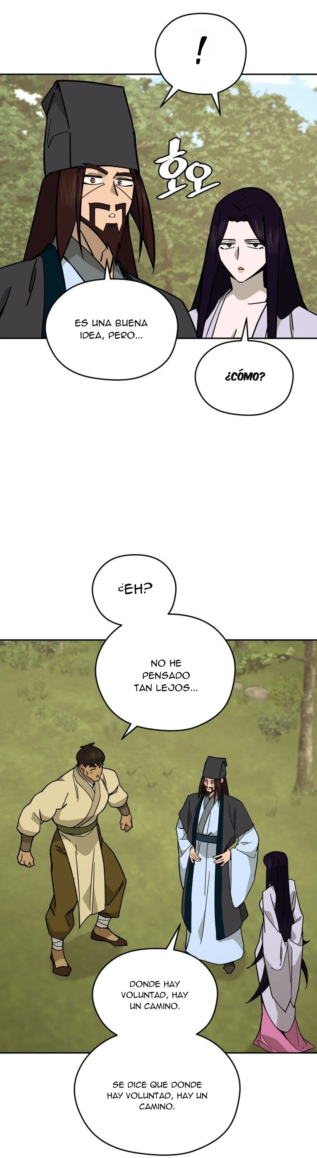 Capítulo 16, página 39
