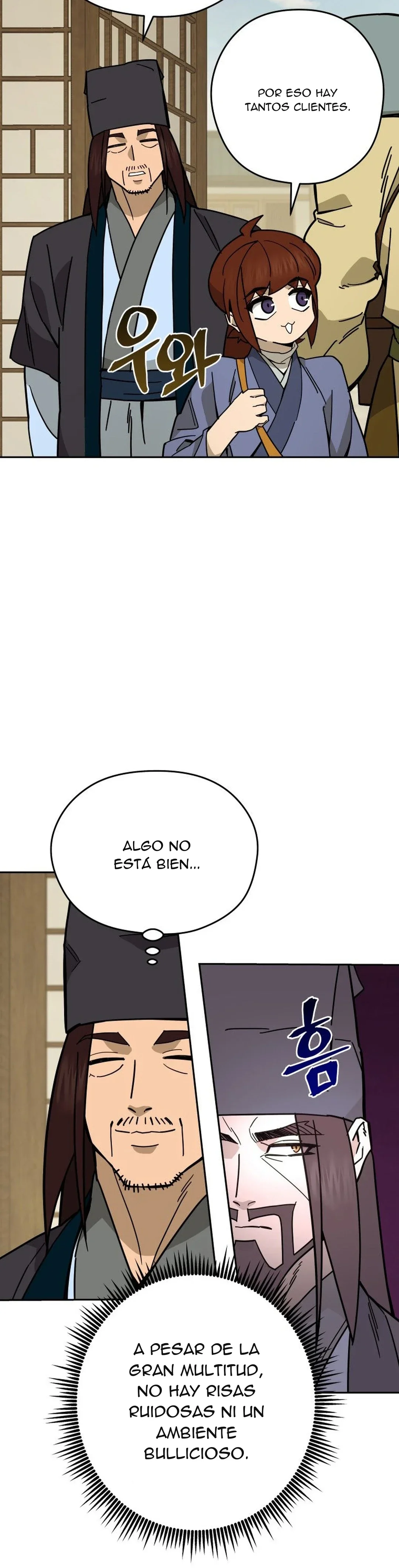 Capítulo 16, página 43