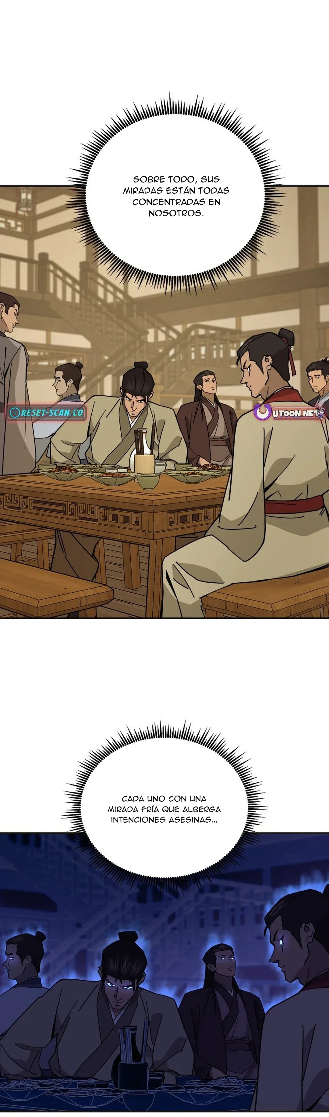 Capítulo 16, página 44