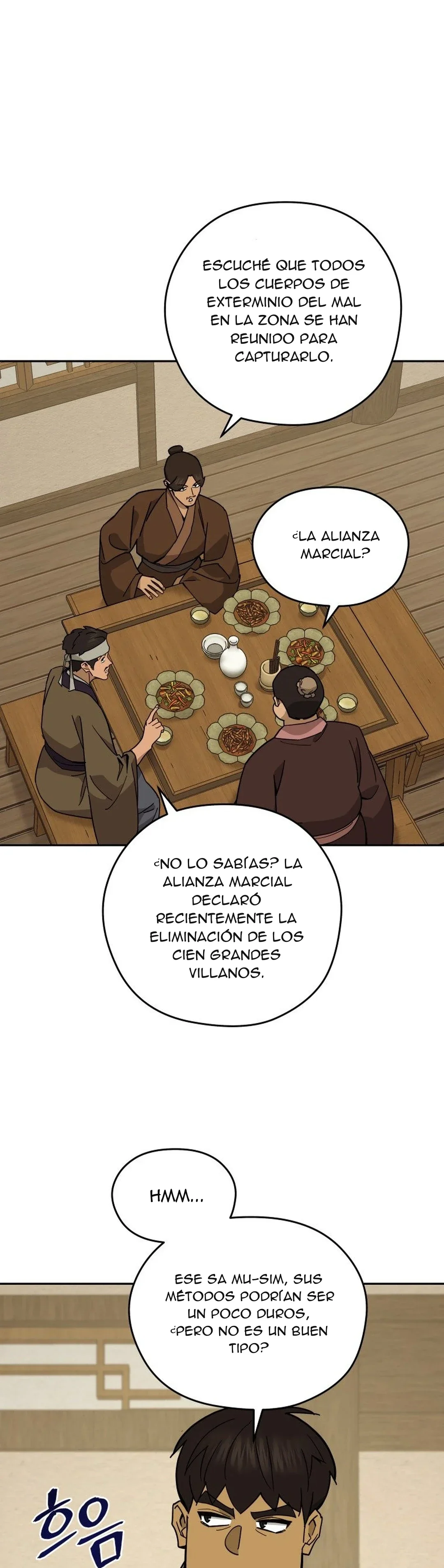 Capítulo 17, página 11